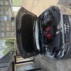 S4 2010 203k miles fresh engine