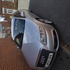 Audi a6 le mans edition