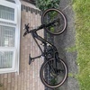 Trek Fuel+ Ex 8 Gen 2 2026 Electric