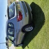 BMW x3 xdrive 4x4