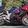 2004 Hayabusa,