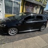 Polo gti dsg
