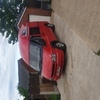 2005 transit swb
