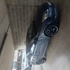 automatic vauxhall astra