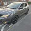 Nissan qashqai 1.5 dci n-tec 64k