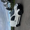 Peugeot Bipper 2010