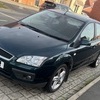 Ford focus 1.6 auto petrol, clean.