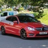Automatic AMG LIMITED EDITION SPORT