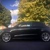 2011 A1 1.6TDI SLINE £20TAX