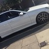 Top spec e class