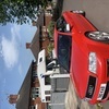 2005 AUDI RS6 SALOON 520BHP RARE!!!