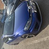 Mk7 golf r full spec