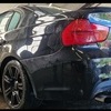 Bmw m sport remapped 12 month mot
