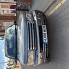 2008 Range Rover sport 3.6 v8