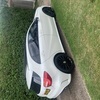 Mercedes a180 amg golf bmw audi