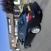 BMW 525d m57 msport 60k miles!!