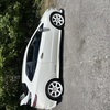 HONDA CIVIC TYPE R CHAMPIONSHIP