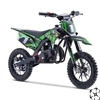 M2r 50cc