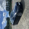 BMW e92 335i 2009 DCT