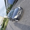 Vauxhall Astra h elite