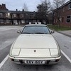 1983 Porsche 924