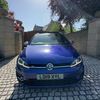 Golf R.audi.mercedes.bmw.ford.VW