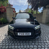 Audi s3. BMW.vw.Mercedes.ford.audi