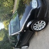 Vw golf mk4 spears or repears
