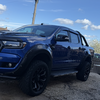 Ranger