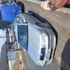 Skoda octavia vrs1.8turbo needs tlc