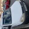 Vauxhall