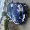 Golf gtd