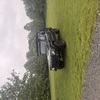 2003 landrover disco 2 Td5 overland