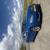 Audi s5 sportback v6 supercharged