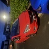 2016 Corsa limited edition