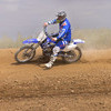 Yzf426