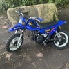 Pw50