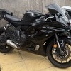 2023 YAMAHA R7 LOW MILES £6500