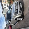 Landrover discovery 4 luxury