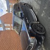2011 range rover sport hse