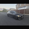 Bmw 320D XDrive  2014