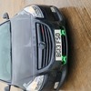 Insignia biturbo sri vx line