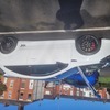 Astra vxr St gti bmw audi seat vw r