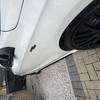 2016 Mercedes A45 - FSH