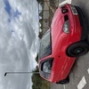Seat Arosa 1.0, modified, bbs
