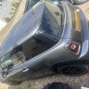 Mini one 2009
