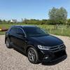 Vw troc 2023