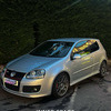 Edition 30 Gti