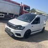 67 PLATE VW CADDY CAMPER /DAY VAN