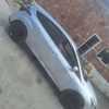 Ford focus 1.6 tdci £20 tax..